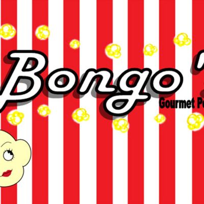 bongos-logo