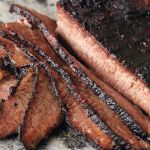 Flint Farmers Market