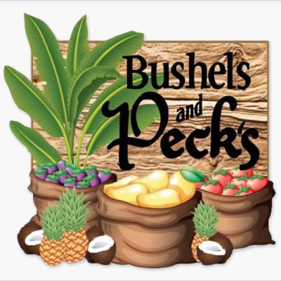 bushels-and-pecks-logo