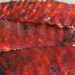 Flint Farmers Market