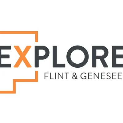 exploreflint