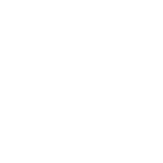 sponsor-MOTT