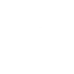 McLaren Health Plan