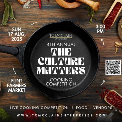 TC McClain-2025-Cooking-Comp