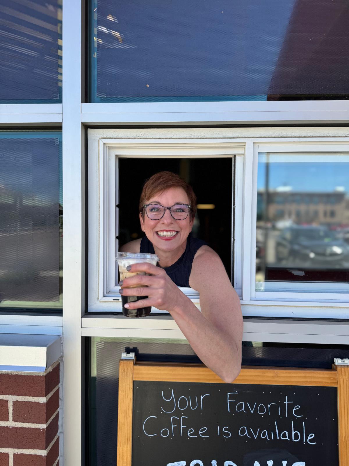 Fully-Grounded-Coffee-6 Flint Farmers Market