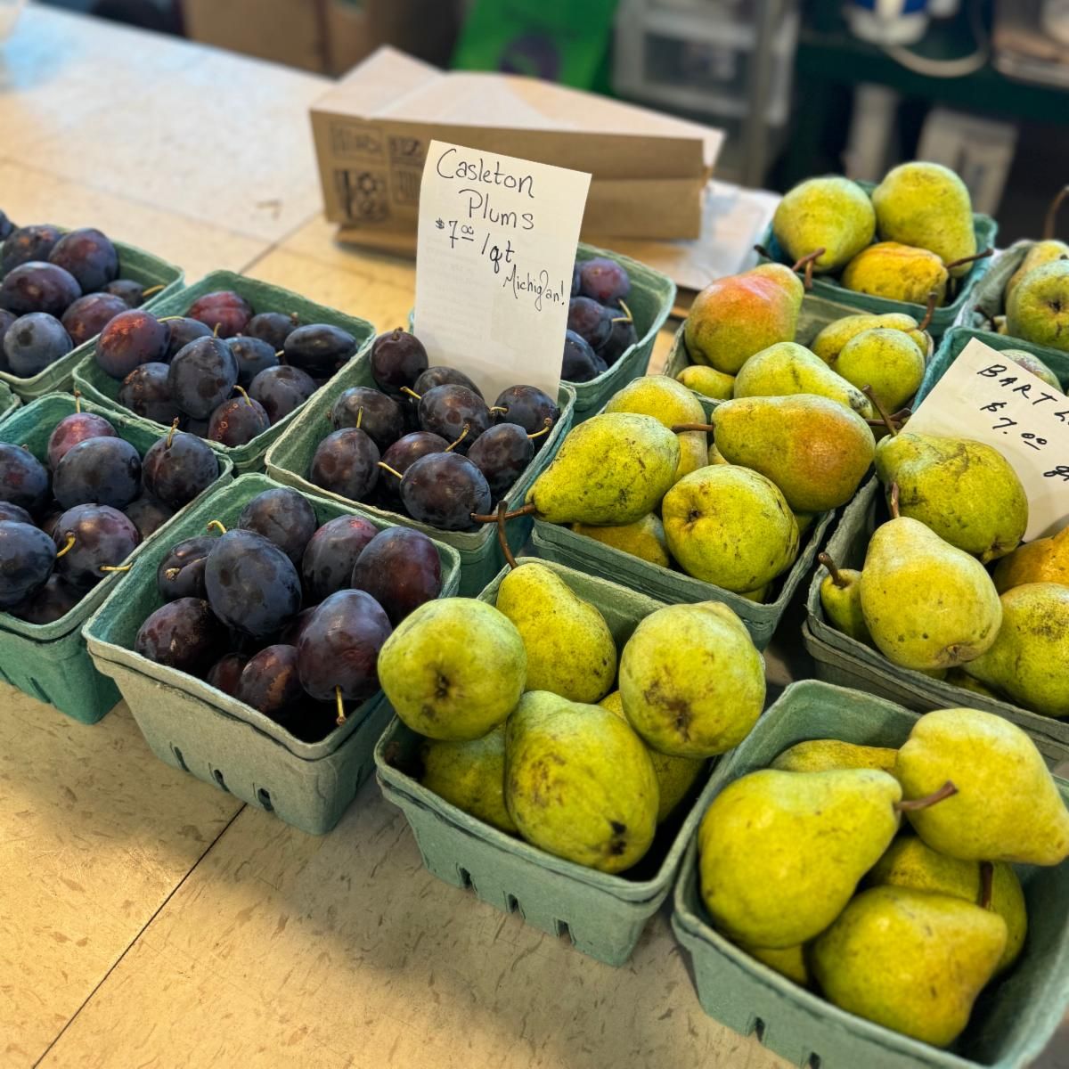 IMG_4950 2 Flint Farmers Market