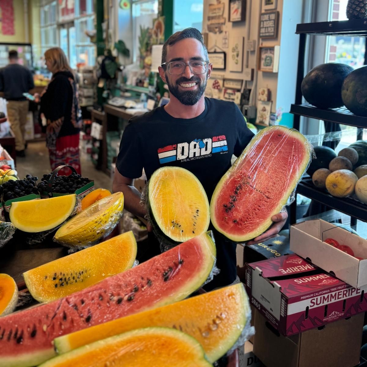 IMG_4979 Flint Farmers Market