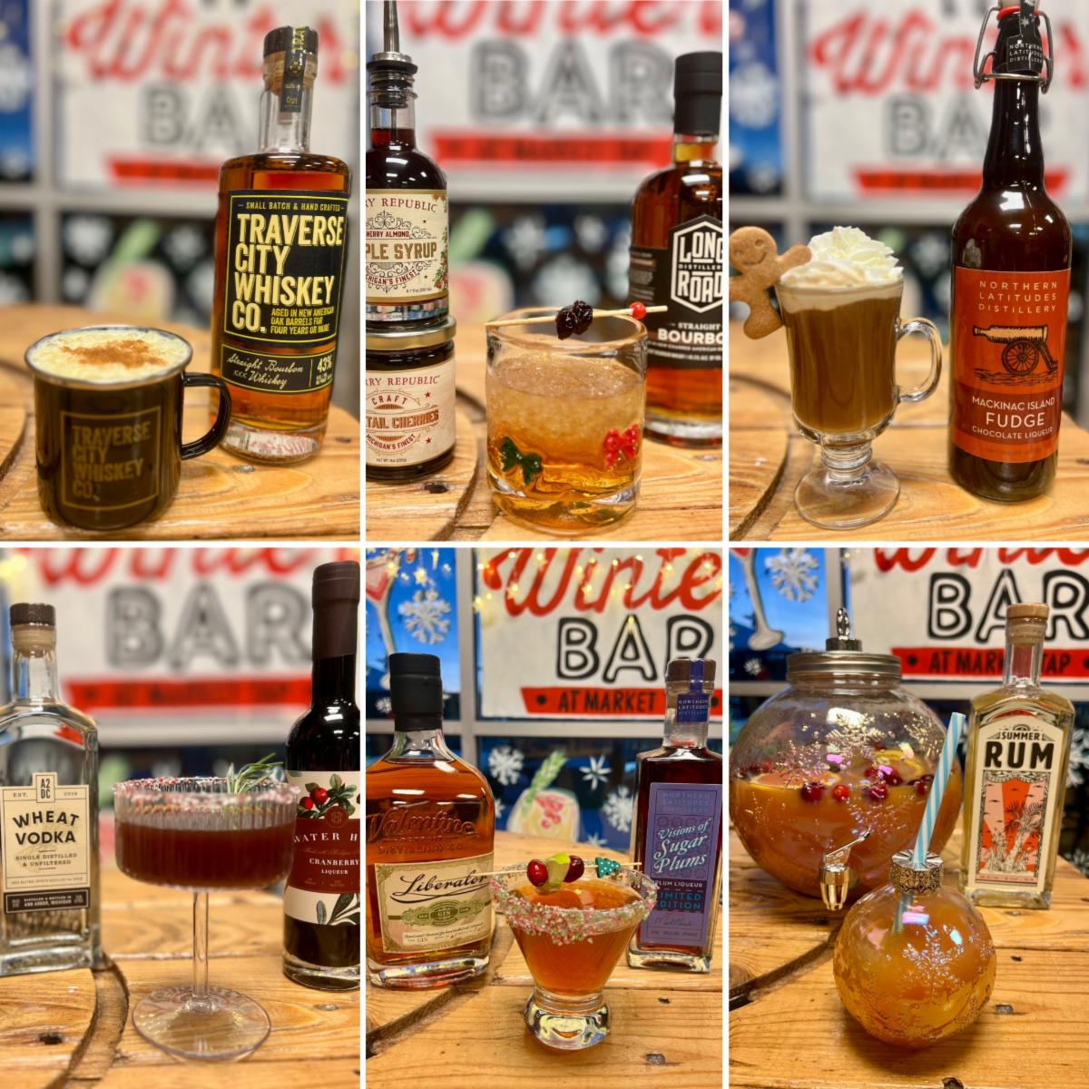 71D2180E-7E18-4DE5-842D-46D4A753F3B5 Flint Farmers Market