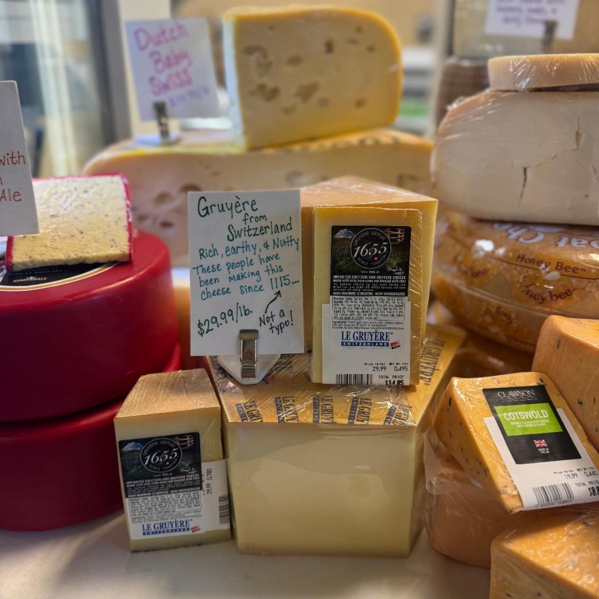 IMG_7731 Flint Farmers Market