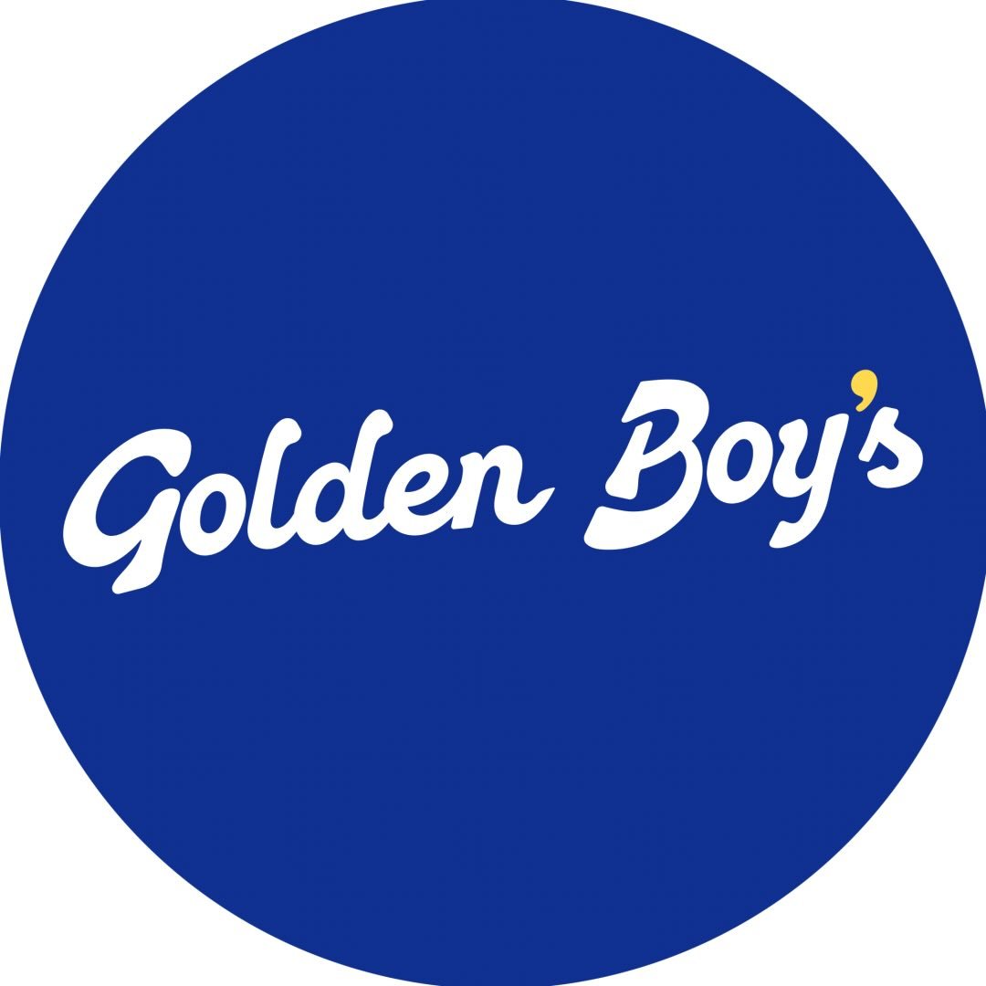 Flint Farmers Market