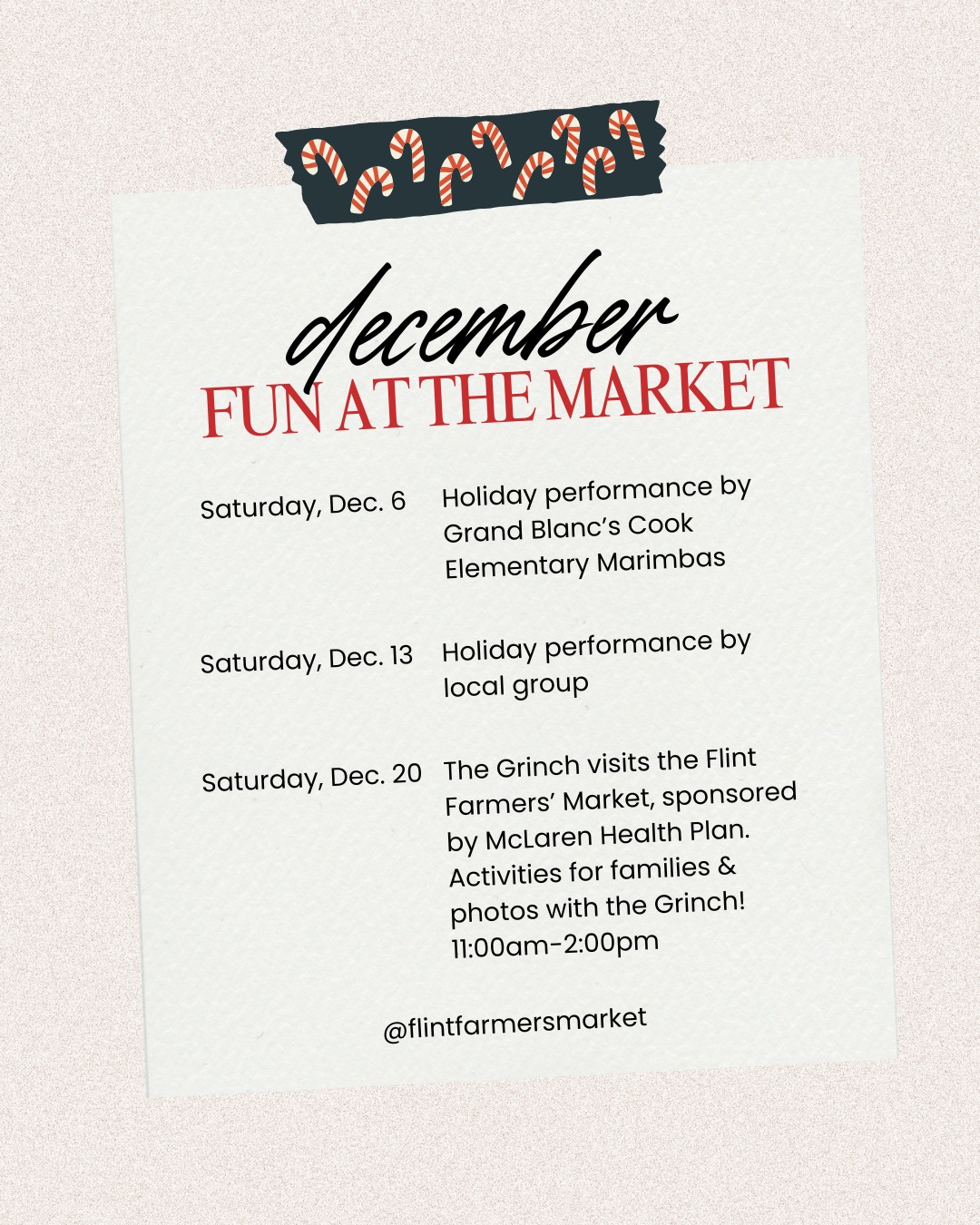 595752875_1332598655331894_3877643573005405675_n Flint Farmers Market