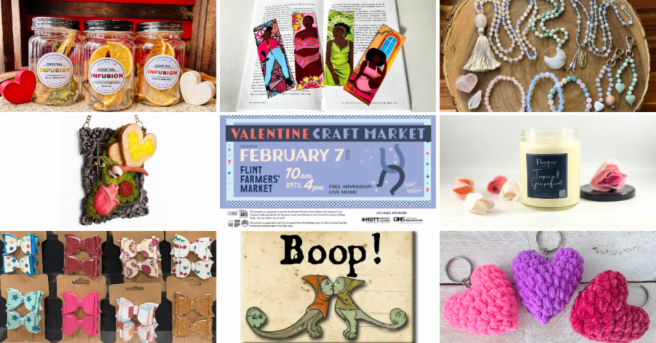 623248720_1343118837857893_4043067546334397339_n