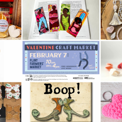 623248720_1343118837857893_4043067546334397339_n