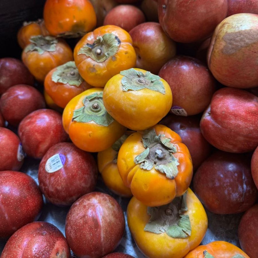 IMG_6653 Flint Farmers Market