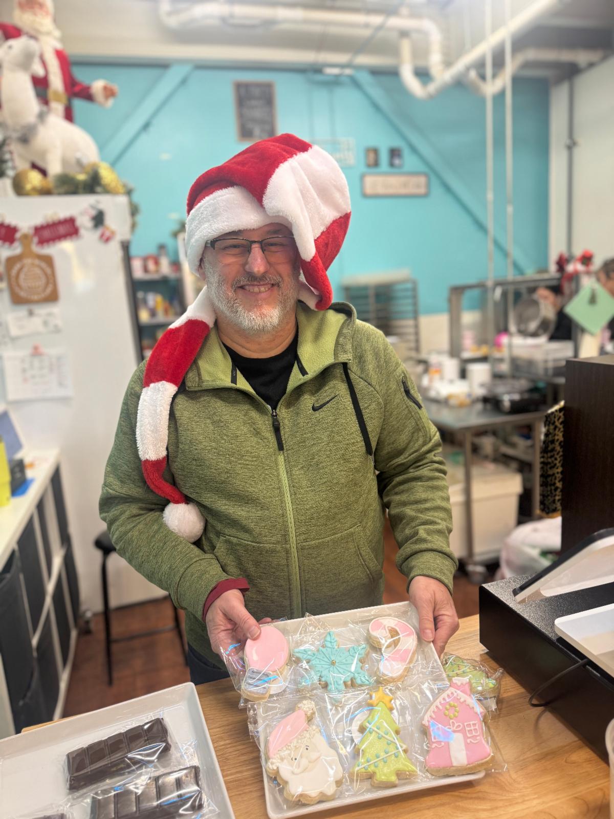 IMG_7788 Flint Farmers Market