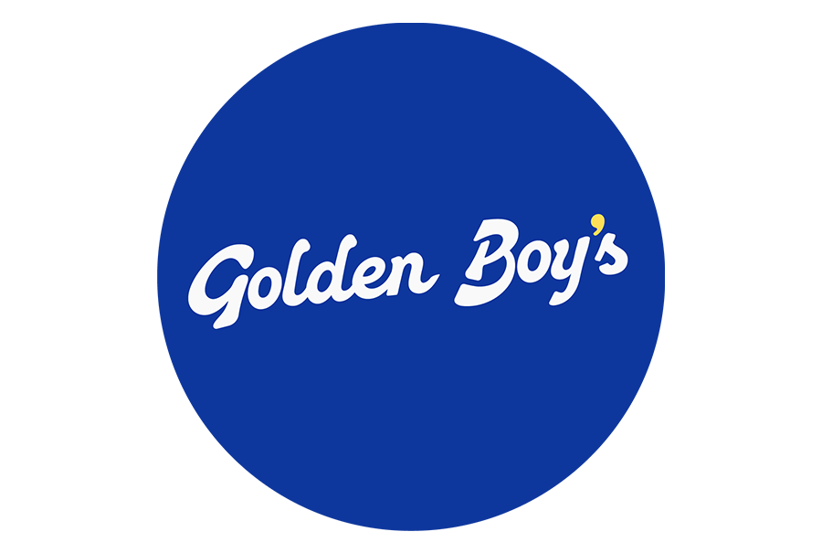 Flint Farmers Market