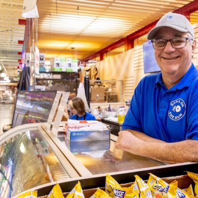 4463TXR4FBCCZOZJCKE5LSM6GY